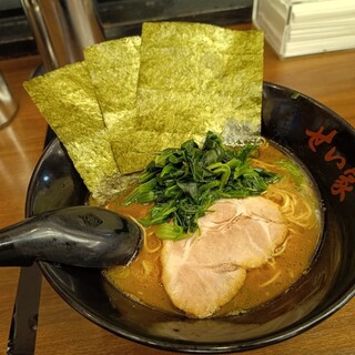 せい家_0