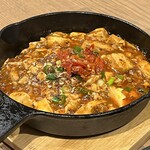 重慶厨房 - 