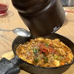 重慶厨房 - 