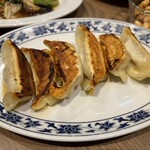 重慶厨房 - 