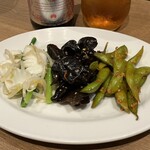 重慶厨房 - 