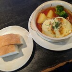 た喜ち - 
