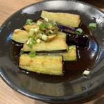 重慶厨房 - 