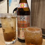 重慶厨房 - 