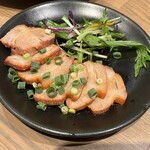 重慶厨房 - 