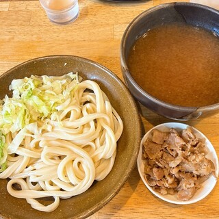 麺許皆伝_0