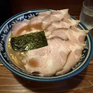 らーめん 木尾田_0