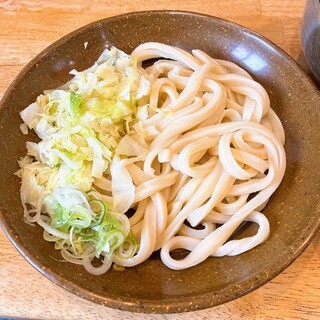 麺許皆伝_1