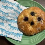 Pacific PICKLE CLUB - 
