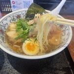 にぼらや - 