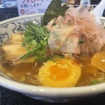 にぼらや - 