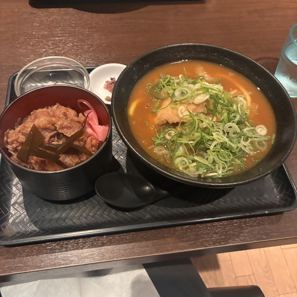 更 科 丸屋