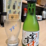 信州そば処 そば茶屋 - 