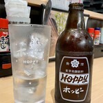 信州そば処 そば茶屋 - 