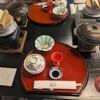安楽島温泉 湯元 海女乃島 - 