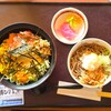 やまと庵 - 