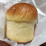 熱海ばたーあん - 