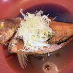 貴美の浜焼き - 