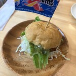 貴美の浜焼き - 