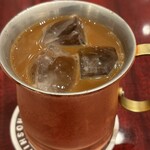 星乃珈琲店 - 