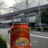 ファミリーマート スバルJR新大阪駅前店