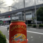 ファミリーマート - ドリンク写真:ただいま