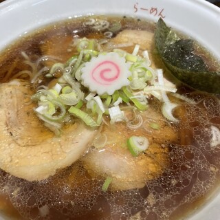 ななふく_0