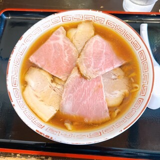 松屋製麺所_0