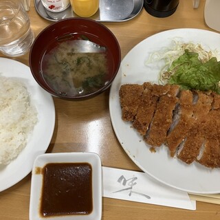 味一_1