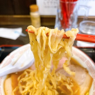 松屋製麺所_1