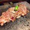 和酒と和談 かこみ料理 醍庵
