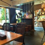 6889cafe - 