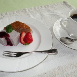 広島でおすすめのオーベルジュをご紹介 食べログ 広島でおすすめのオーベルジュをご紹介 食べログ