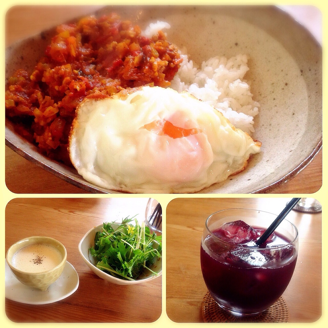 カフェ たわわ name=