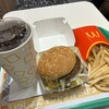 マクドナルド JR広島駅南口店