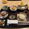 和田屋 - 