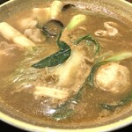 来運 - 