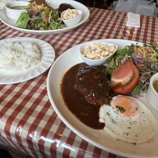 口コミ一覧 : 町の洋食屋さんときら （TOKIRA） - 東福山/洋食 [食べログ]