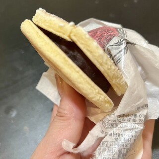 みよし_1