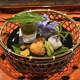 くずしよしよし_0