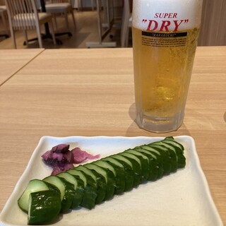 秩父湯台所_1