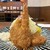 清水屋 - 料理写真:盛り合わせセット　海老　ヒレ2  イカ