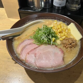 ふじ屋 NOODLE_0