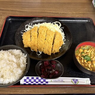 しのざき_1