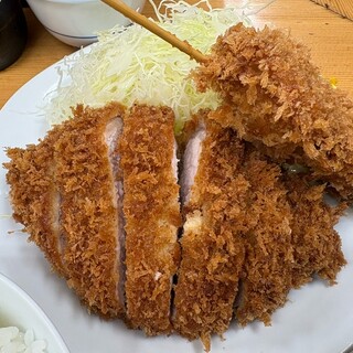 いちかつ_1