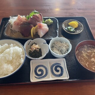 池田丸_1