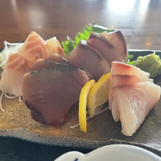 池田丸_0