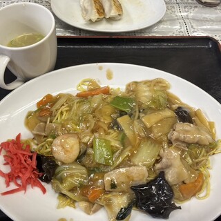 味のももんじ_0