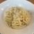 俺のイタリアン テラス - 料理写真: