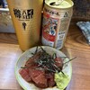 岡室酒店直売所 - 